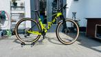 TREK Pro Calibre 9.6 2023, Vélos & Vélomoteurs, Vélos | VTT & Mountainbikes, Comme neuf, 53 à 57 cm, Hommes, VTT semi-rigide