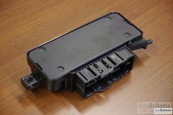 Originele BMW Airbag Module Control Unit ECU voor 1 Serie F2 beschikbaar voor biedingen