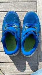 Sportschoenen nike maat 32, Kinderen en Baby's, Ophalen of Verzenden, Zo goed als nieuw, Schoenen