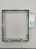 Achterdeur/ Frame Seeburg (Div) jukebox, Verzenden, Seeburg