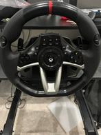 Volant xbox, Enlèvement, Utilisé, Volant ou Accessoire de sport, Xbox Series S