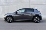 Peugeot 208 1.2i GT AutoEat8*iCockpit - CarPlay*, Auto's, 1198 cc, Bedrijf, 5 deurs, 3 cilinders