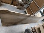 Grenen plank, Bricolage & Construction, Bois & Planches, 200 à 250 cm, Planche, Enlèvement, Pin