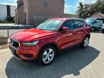 Volvo XC40 T3 (163pk) Automaat ! amper 43.000km !, Auto's, Stof, Electronic Stability Program (ESP), 5 zetels, 1500 cc