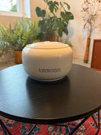 Potje, Enlèvement, Comme neuf