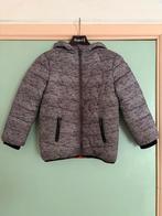 Grijze winterjas van Palomino, Kinderen en Baby's, Palomino, Nieuw, Ophalen of Verzenden, Jongen