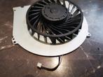 ventilateur ps4 slim, Ophalen of Verzenden, Gebruikt, Slim