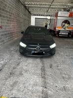 Mercedes classe A 180D 2024, Ophalen, Gebruikt, Mercedes-Benz