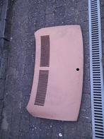 Simca 1200S 1200 S onderdelen, Auto-onderdelen, Ophalen, Gebruikt