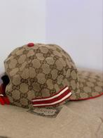 Guccı pet, Vêtements | Hommes, Chapeaux & Casquettes, Enlèvement, Casquette