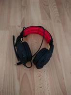Gaming headset Trust Cobra GXT 310, Ophalen of Verzenden, Volumeregelaar, Zo goed als nieuw, Trust