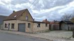 Huis te koop in Klerken, 3 slpks, Immo, Huizen en Appartementen te koop, Vrijstaande woning, 179 m², 3 kamers, 405 kWh/m²/jaar