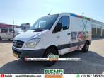 Mercedes-Benz SPRINTER 310CDI - Automatic - Cool / Freeze Tr, Auto's, Te koop, Diesel, Bedrijf, Centrale vergrendeling