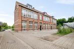 Appartement te koop in Oostmalle, 2 slpks, Immo, Huizen en Appartementen te koop, 149 kWh/m²/jaar, 2 kamers, Appartement, 190 m²