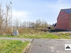 Grond te koop in Dilsen-Stokkem, Immo, Gronden en Bouwgronden, 1000 tot 1500 m²