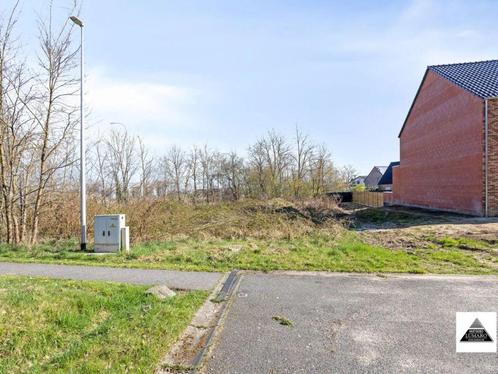 Grond te koop in Dilsen-Stokkem, Immo, Gronden en Bouwgronden, 1000 tot 1500 m²