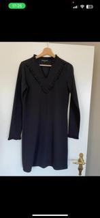 Jurk Tramontana maat XS, Kleding | Dames, Verzenden, Zo goed als nieuw, Maat 34 (XS) of kleiner