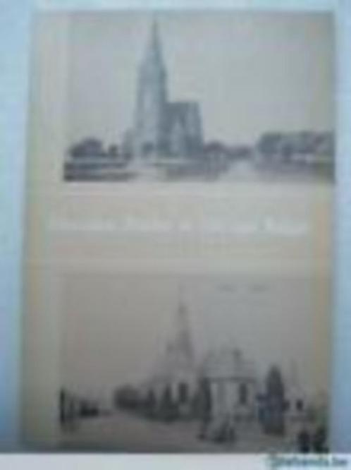 Heusden - Zolder in 150 jaar Belgie, Livres, Histoire & Politique, Neuf, 20e siècle ou après, Envoi