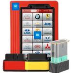 Launch X431 Update Launch Licentie Xdiag Diagzone Software, Auto diversen, Autogereedschap, Ophalen of Verzenden