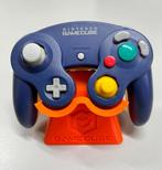 Manette Nintendo Gamecube originale + support orange, Consoles de jeu & Jeux vidéo, Consoles de jeu | Nintendo Consoles | Accessoires