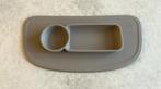 Silicone Placemat, Voor Tripp Trapp Tablet, Ophalen, Zo goed als nieuw