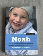 Allerlei uit leegmaken huis, Huis en Inrichting, Ophalen