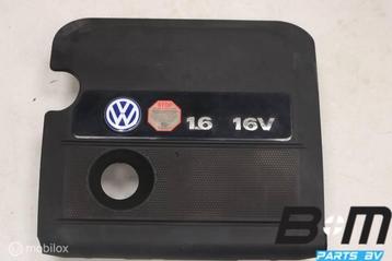 Luchtfilter Volkswagen Golf 4 beschikbaar voor biedingen