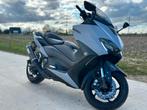 TMAX 560 2020, Motos, Motos | Yamaha, Particulier