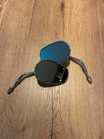 Originele Harley Davidson spiegels, Motoren, Ophalen