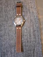 Horloge Oozoo, Kunststof, Polshorloge, Kunststof, Zo goed als nieuw