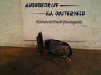 Buitenspiegel rechts van een Volkswagen Polo, Ophalen of Verzenden, 3 maanden garantie, Gebruikt, Volkswagen