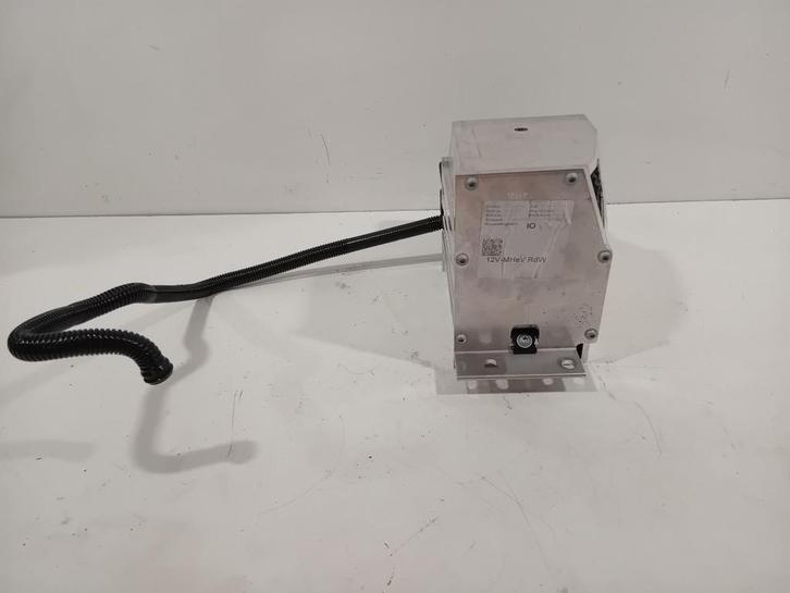 ACCU HV HYBRIDE Audi A5 Sportback (F5A / F5F) (8W0915172B), Auto-onderdelen, Accu's en Toebehoren, Audi, Gebruikt