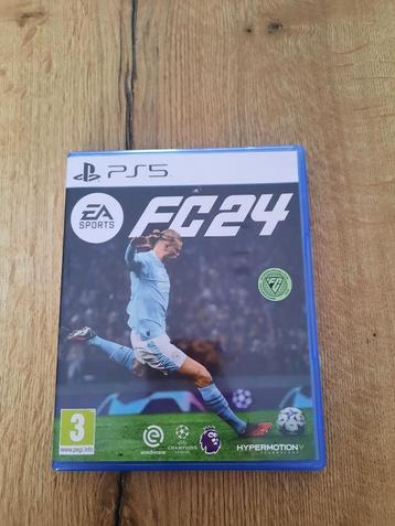 Ps5 games  beschikbaar voor biedingen