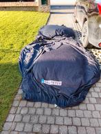 STAR cover indoor autohoes Porsche 986, Ophalen, Zo goed als nieuw, Op maat