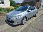 Renault Megane 1.5dci *Euro 5* déjà Prêt à immatriculer, Autos, Renault, Euro 5, Achat, Diesel, Particulier