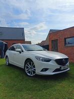 Mazda 6 2014 2.2 Diesel 150 PK, Auto's, Mazda, Te koop, Diesel, Particulier