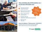Peugeot 208 1.2 PureTech Active (bj 2020), Voorwielaandrijving, Stof, 1055 kg, 5 deurs