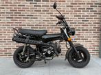 Nieuwe DAX 50cc - Bluroc, Fietsen en Brommers, Brommers | Overige merken, Ophalen, Nieuw, Klasse B (45 km/u), Bluroc