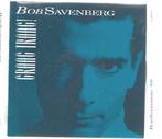 Bob Savenberg - Graag Traag, Cd's en Dvd's, Cd's | Nederlandstalig, Ophalen of Verzenden, Zo goed als nieuw