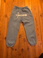 Nofs jogging, Vêtements | Femmes, Homewear, Enlèvement, Comme neuf