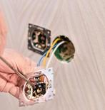 Wij verzorgen uw elektriciteit van A tot Z, Doe-het-zelf en Bouw, Elektriciteit en Kabels, Ophalen of Verzenden, Nieuw
