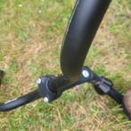 Stuur fiets ZOOM, Fietsen en Brommers, Ophalen of Verzenden, Zo goed als nieuw