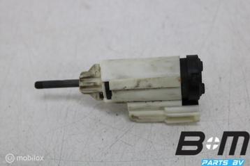 Schakelaar koppelingspedaal VW Transporter T5 8E0927189B beschikbaar voor biedingen