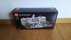 lego 21045  Trafalgar Square, Ophalen of Verzenden, Nieuw, Complete set, Lego