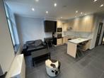 Appartement à louer à Mons, Immo, Appartement