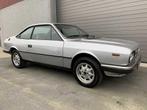 1984 Lancia Beta coupe Oldtimers, Auto's, Gebruikt, Bedrijf, Beta, Overige carrosserie