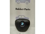 Airbag links (Stuur) van een BMW 5-Serie, Gebruikt, -, -, 3 maanden garantie