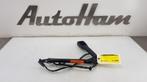 GORDELSPANNER RECHTS 159 Sportwagon (939BX) (|184838960|), Gebruikt, Alfa Romeo