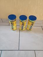 Balles de tennis, Enlèvement, Comme neuf