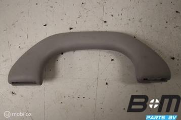 Handgreep in hemel VW Polo 6R 1K8857607 beschikbaar voor biedingen